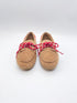 Toral tl-kimana voley coypu beige
